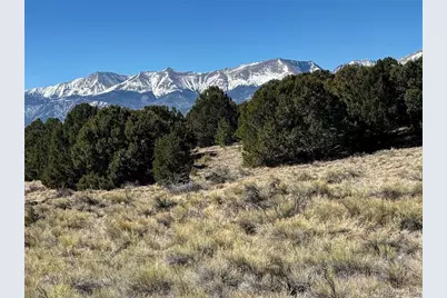 415 Kiowa Road, Westcliffe, CO 81252 - Photo 23
