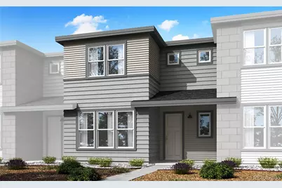 1741 Mount Meeker Avenue, Berthoud, CO 80513 - Photo 1