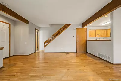 8090 Holland Court #C, Arvada, CO 80005 - Photo 7