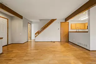 8090 Holland Ct, Arvada, CO 80005 - Photo 7