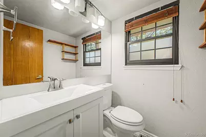 8090 Holland Court #C, Arvada, CO 80005 - Photo 23