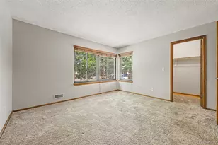 8090 Holland Ct, Arvada, CO 80005 - Photo 17