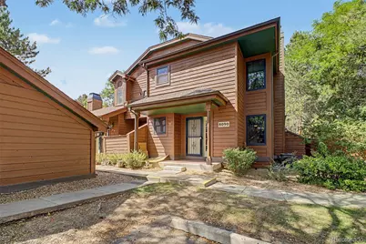 8090 Holland Court #C, Arvada, CO 80005 - Photo 3