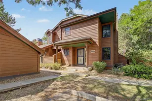8090 Holland Ct, Arvada, CO 80005 - Photo 3
