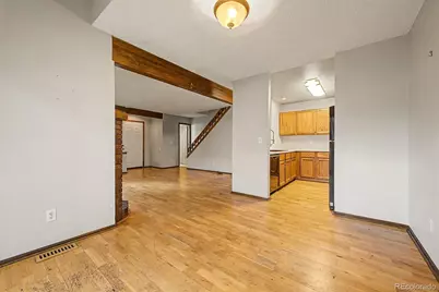 8090 Holland Court #C, Arvada, CO 80005 - Photo 9