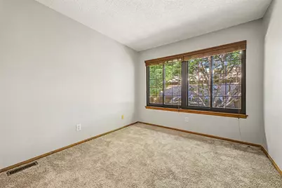 8090 Holland Court #C, Arvada, CO 80005 - Photo 21