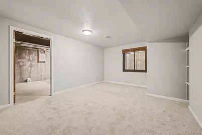 8090 Holland Court #C, Arvada, CO 80005 - Photo 25