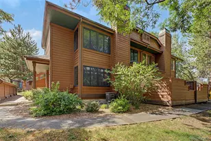 8090 Holland Ct, Arvada, CO 80005 - Photo 1