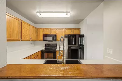 8090 Holland Court #C, Arvada, CO 80005 - Photo 13