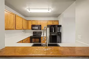 8090 Holland Ct, Arvada, CO 80005 - Photo 13