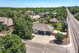 3210 Parfet St, Wheat Ridge, CO 80033 - Photo 41