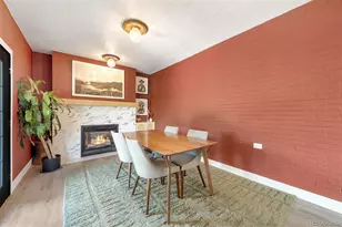 3210 Parfet St, Wheat Ridge, CO 80033 - Photo 15