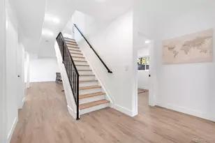 3210 Parfet St, Wheat Ridge, CO 80033 - Photo 27