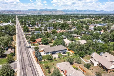 3210 Parfet Street, Wheat Ridge, CO 80033 - Photo 43
