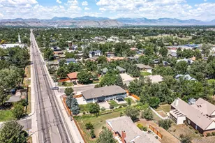 3210 Parfet St, Wheat Ridge, CO 80033 - Photo 43