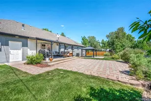 3210 Parfet St, Wheat Ridge, CO 80033 - Photo 39