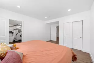 3210 Parfet St, Wheat Ridge, CO 80033 - Photo 29
