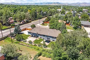 3210 Parfet St, Wheat Ridge, CO 80033 - Photo 45