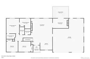 3210 Parfet St, Wheat Ridge, CO 80033 - Photo 49