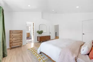 3210 Parfet St, Wheat Ridge, CO 80033 - Photo 19