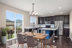7679 Blue Water Dr, Castle Rock, CO 80108 - Photo 9