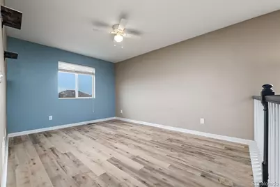 7679 Blue Water Drive, Castle Rock, CO 80108 - Photo 17