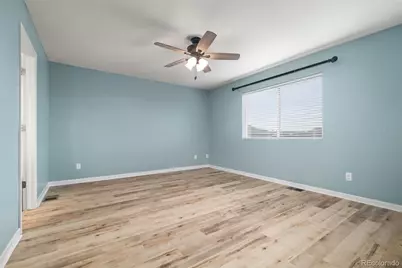 7679 Blue Water Drive, Castle Rock, CO 80108 - Photo 21