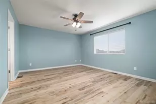 7679 Blue Water Dr, Castle Rock, CO 80108 - Photo 21