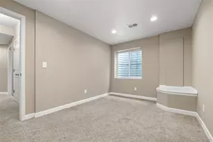 7679 Blue Water Dr, Castle Rock, CO 80108 - Photo 39
