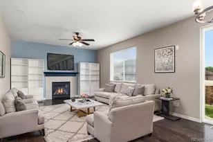 7679 Blue Water Dr, Castle Rock, CO 80108 - Photo 11