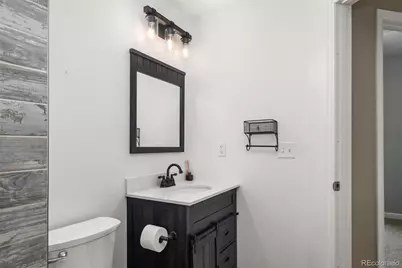 7679 Blue Water Drive, Castle Rock, CO 80108 - Photo 43