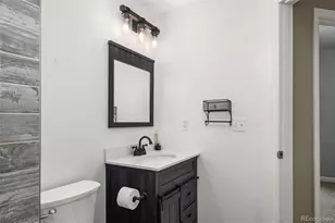 7679 Blue Water Dr, Castle Rock, CO 80108 - Photo 43