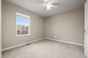 7679 Blue Water Dr, Castle Rock, CO 80108 - Photo 35