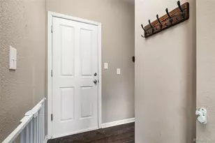 7679 Blue Water Dr, Castle Rock, CO 80108 - Photo 47