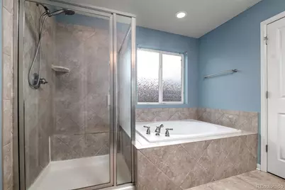 7679 Blue Water Drive, Castle Rock, CO 80108 - Photo 25