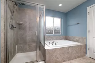 7679 Blue Water Dr, Castle Rock, CO 80108 - Photo 25