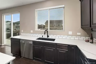 7679 Blue Water Drive, Castle Rock, CO 80108 - Photo 7