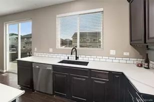 7679 Blue Water Dr, Castle Rock, CO 80108 - Photo 7