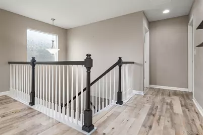 7679 Blue Water Drive, Castle Rock, CO 80108 - Photo 13