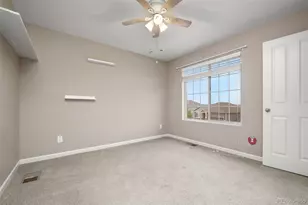 7679 Blue Water Dr, Castle Rock, CO 80108 - Photo 41