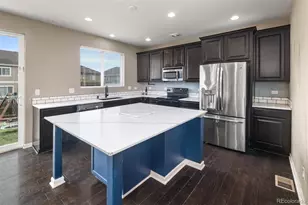7679 Blue Water Dr, Castle Rock, CO 80108 - Photo 5