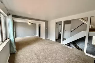 6486 W 80th Dr, Arvada, CO 80003 - Photo 9