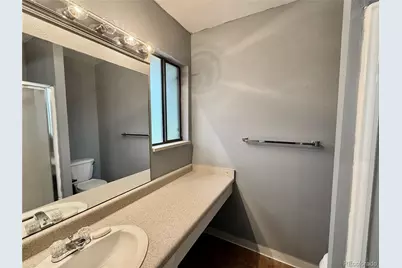 6486 W 80th Drive #B, Arvada, CO 80003 - Photo 13