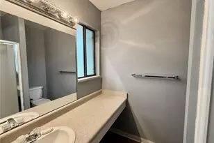 6486 W 80th Dr, Arvada, CO 80003 - Photo 13