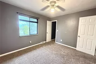 6486 W 80th Dr, Arvada, CO 80003 - Photo 15
