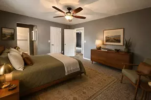 6486 W 80th Dr, Arvada, CO 80003 - Photo 3