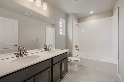 13749 Daffodil Point, Parker, CO 80134 - Photo 29