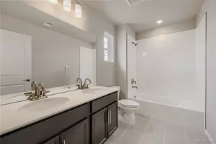 13749 Daffodil Pt, Parker, CO 80134 - Photo 29