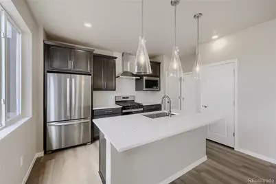 13749 Daffodil Point, Parker, CO 80134 - Photo 5
