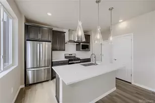 13749 Daffodil Pt, Parker, CO 80134 - Photo 5